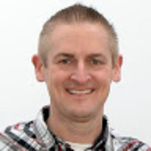 Meet your Posher, Douglas